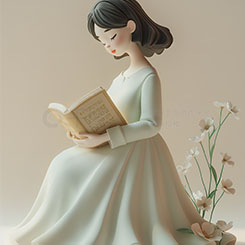 中国企业无一例外✊🆙地在通信、汽车、👱手机、手机🍡CPU💌等领域验证🕯🥉了这一规🛶